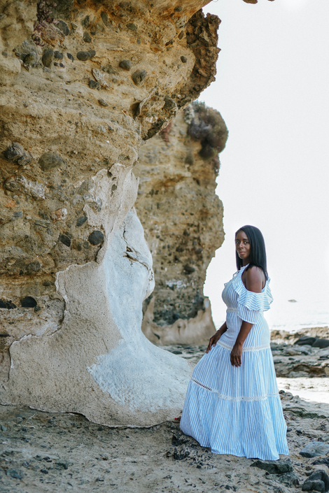 Share Allen Laguna Beach Sunrise -4.png