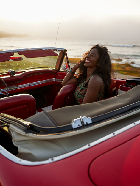 Share Allen in Monterey California-102.png