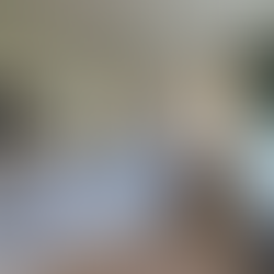 SHARE ALLEN EXP REALTY LOS ANGELES REALTOR