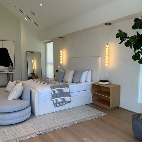 SHARE ALLEN EXP REALTY LOS ANGELES REALTOR