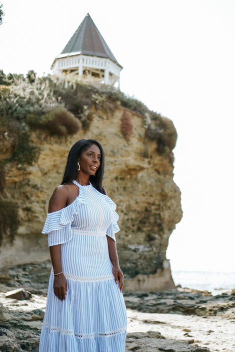 Share Allen Laguna Beach Sunrise -3.png