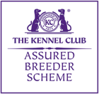 Assured Breeder Logo.gif