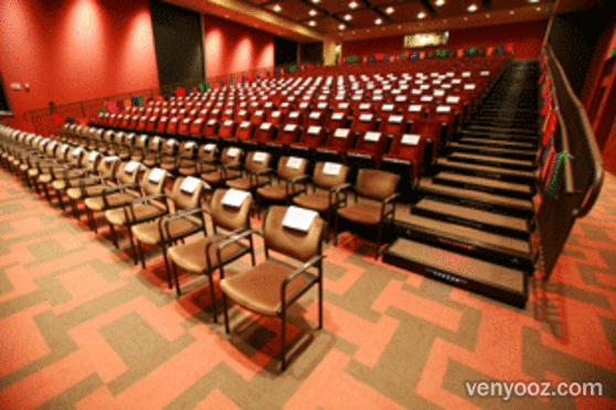 Kanbar_Hall_at_Jewish_Community_Center_o