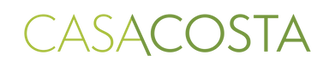 CASACOSTA COLOR-FINAL-01.png