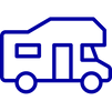 camper-van.png