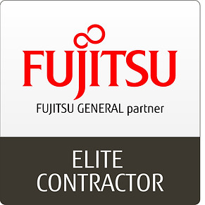 2020EliteContractorLogo_jpg_011220142538