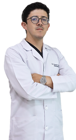 Dr_edited.png