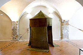 Morrajavue générale site_edited.jpg