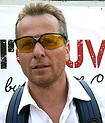 Pascal portrait.jpg