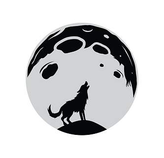 Wolf_Howl_Logo-19.png