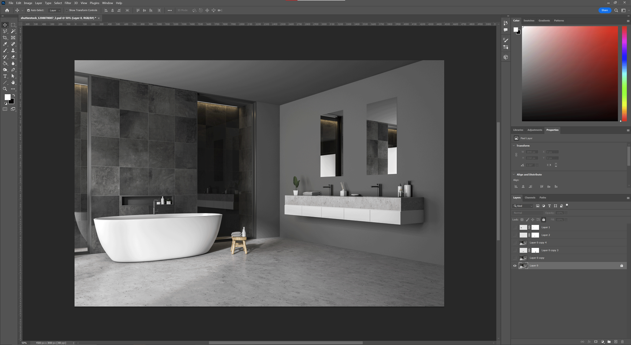 Step_2.gif
