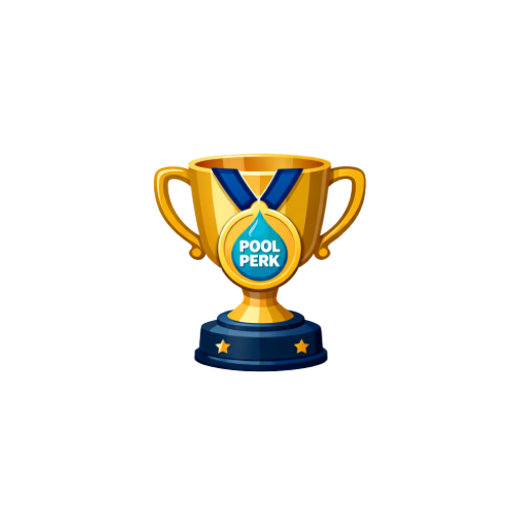 ICON 2.png