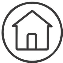 Residential pool maintenance in Miami 33186