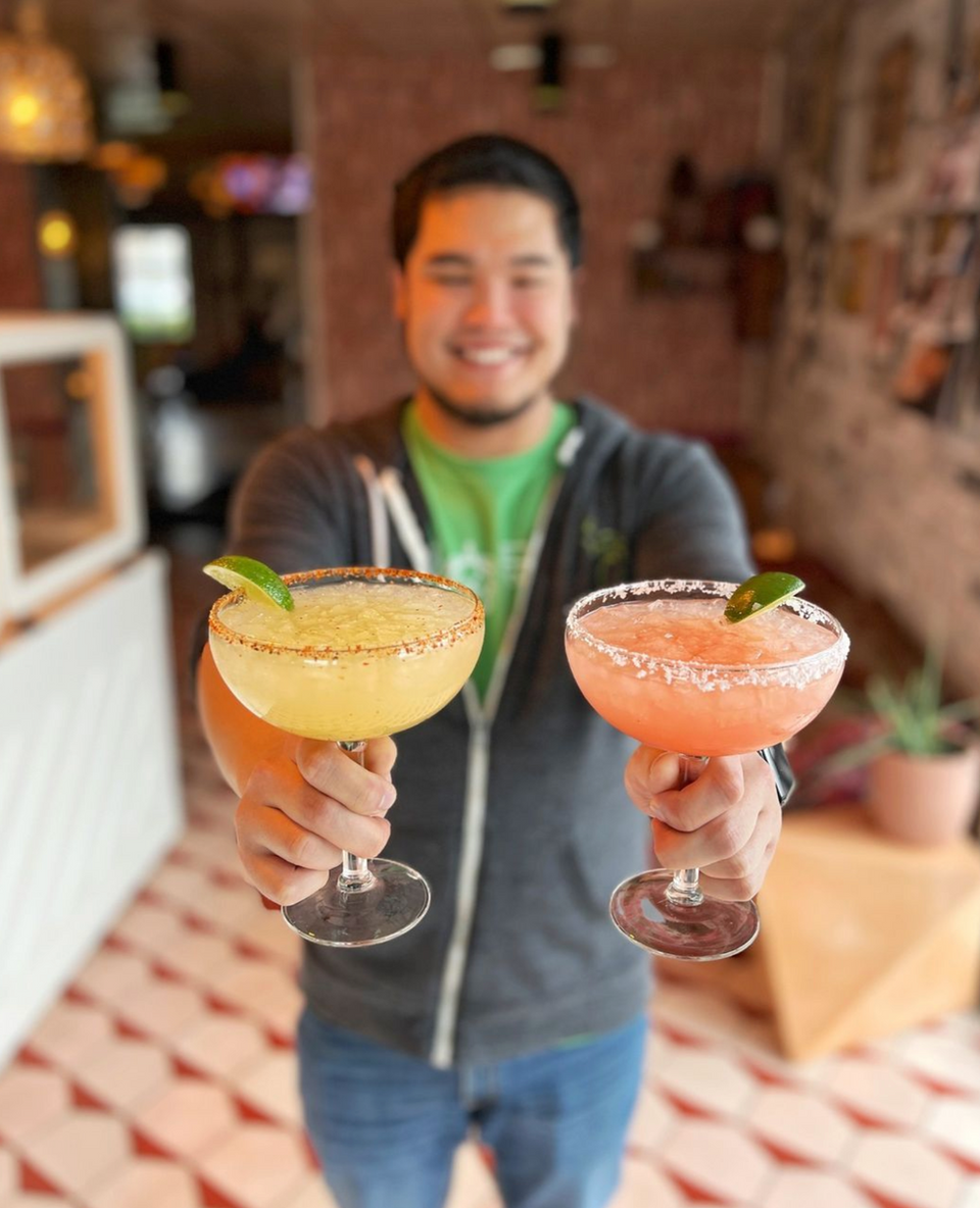 Screenshot 2023-03-28 at 11.57.03 AM.png