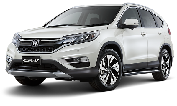 pngwing.com (18).png