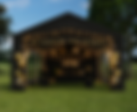 Party Tent