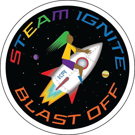 Rocket Picture.png