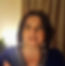 Eva Maria Hunt, Consciousness Coach , Executive Contributor at Brainz Magazine