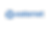 Untitled design (32).png