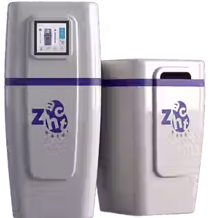 Premium Plus.avif
