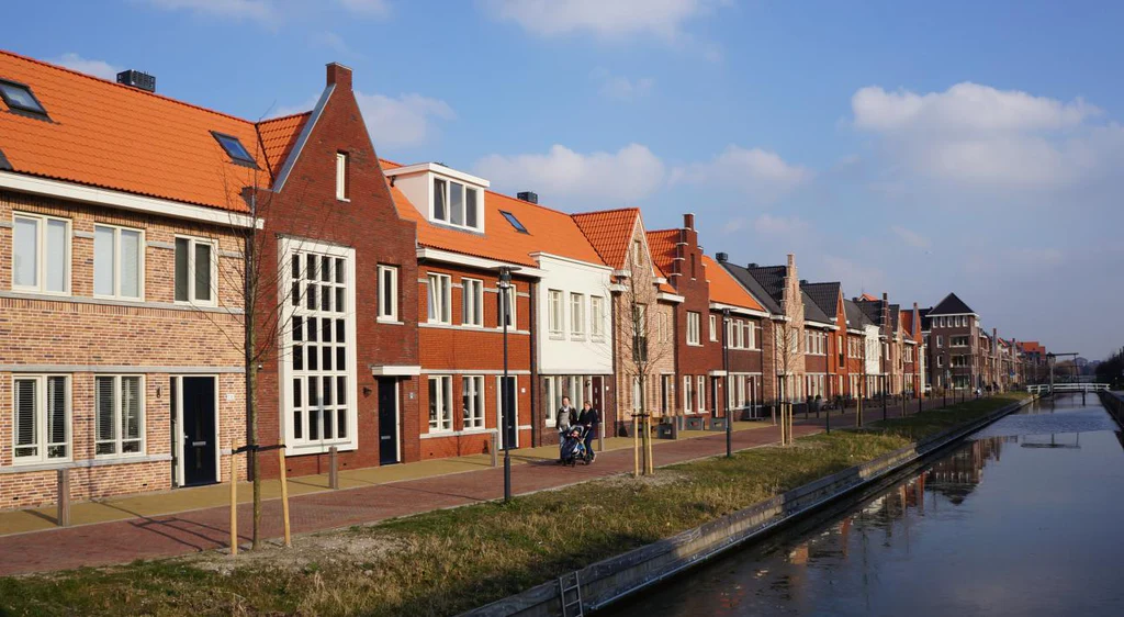 Berkel_en_Rodenrijs_huizen_1_1024x1024.webp