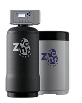Z8-premium_variant_render_front_4K_png1900 (2).png