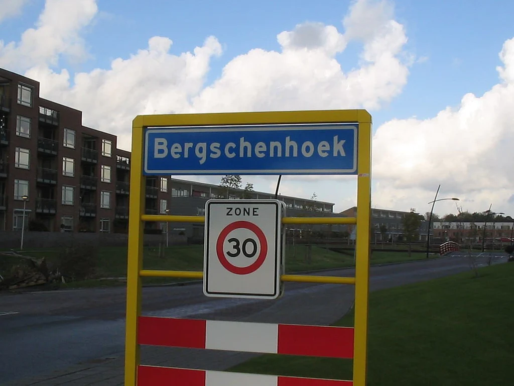 Bergschenhoek_002_1_1024x1024.webp