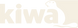 67fcb694c60108378d117bdb_kiwa.png
