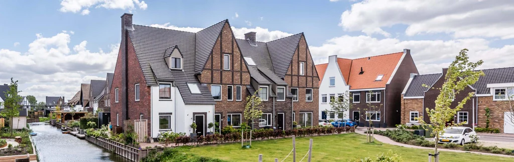 cropped-Landrijk-ABB-Ackerswoude-Pijnacker-3116-webversie-scaled-1_1_1024x1024.webp