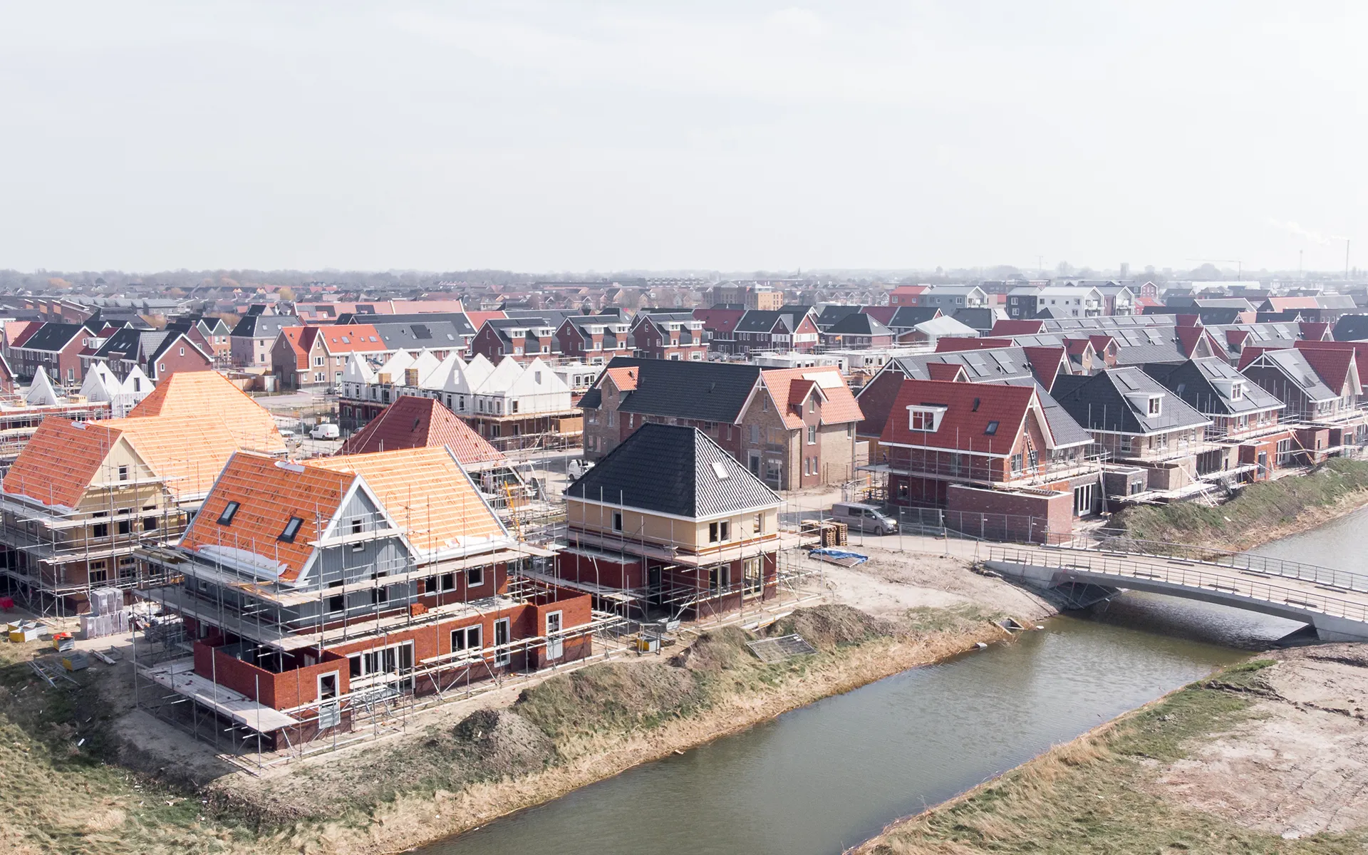 Nieuwbouw blog.webp