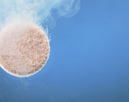 Medicijnresten in drinkwater | een groeiend probleem