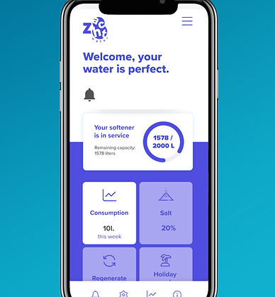 Blue Gradient Weekend Phone Notifications Instagram Story.png