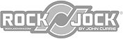 RockJock_logo_edited.jpg