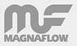 mf_magnaflow_lg_5f1b9144-fae4-4537-a7aa-
