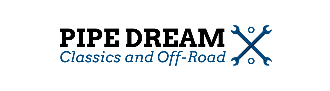 logo-transparent-png.png