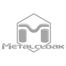 metalcloak-large-logo_2_edited.jpg