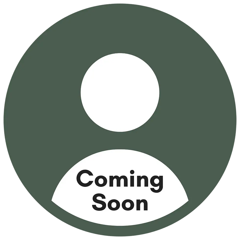 Generic Person Icon Church Website-2.jpg