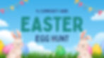 Easter Egg Hunt 2026