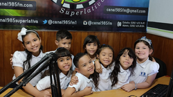 ¿Y si aprendemos 2023VIDEO  (3)