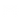 email_icon_white