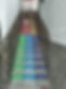 80.jpeg