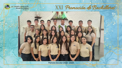 ACTO  académico 2023- 2024 (1)