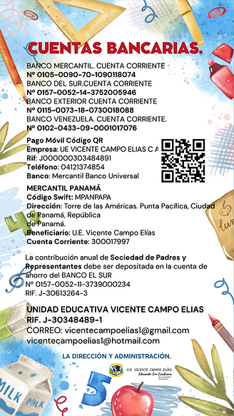 Cuentas bancarias 2023-2024.png