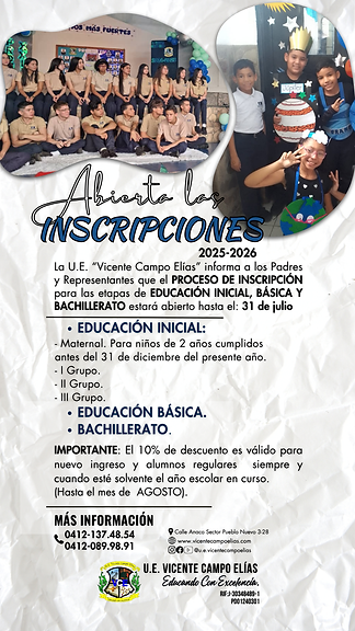 Inscripciones HISTORIA 2025-2026 (13).png