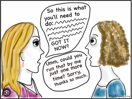 Is It ADHD…or Low Tissue Thyroid?