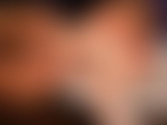 A descoberta de sexta-feira…..