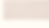 Untitled design (5).png