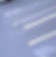 Thumbnail: UV Safe Plastic