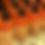 Thumbnail: Grandpa's Original BBQ Sauce