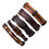 Thumbnail: Tied Up Bracelet Set 